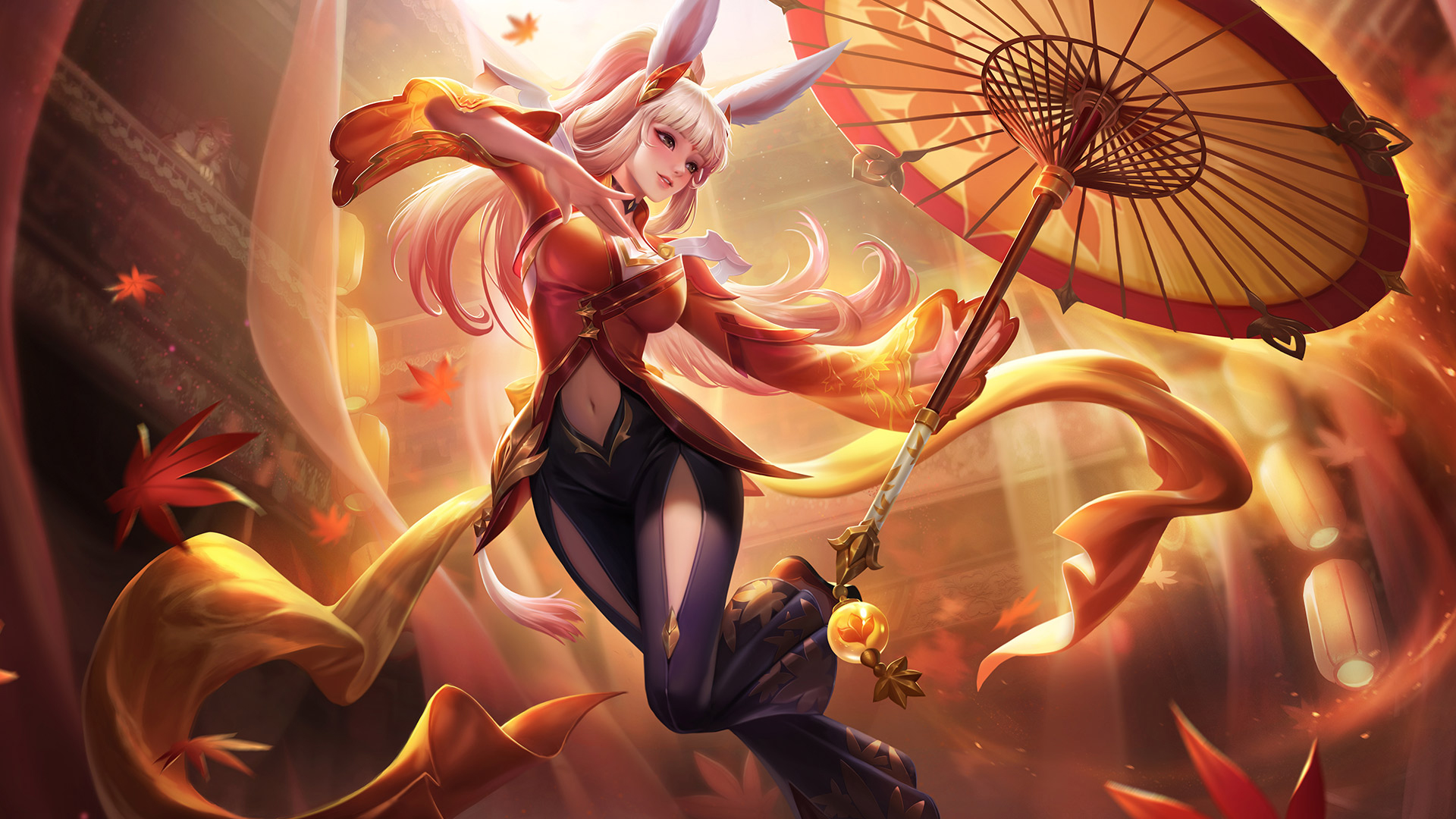 场力量的对 场力量的对