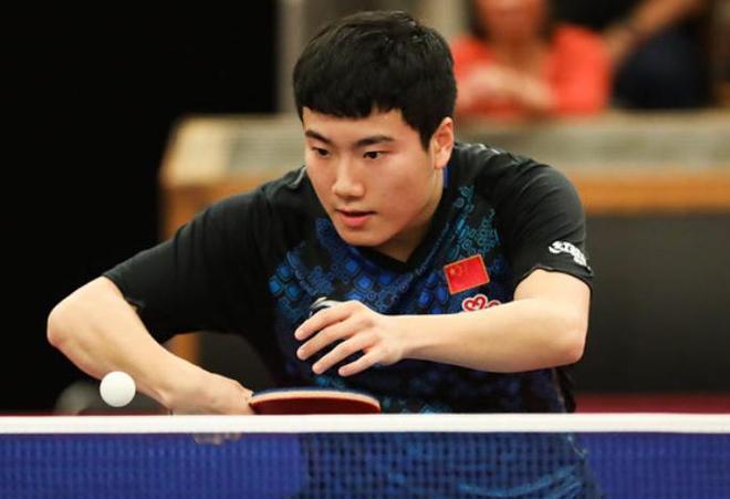 詹姆斯在赛 詹姆斯在赛