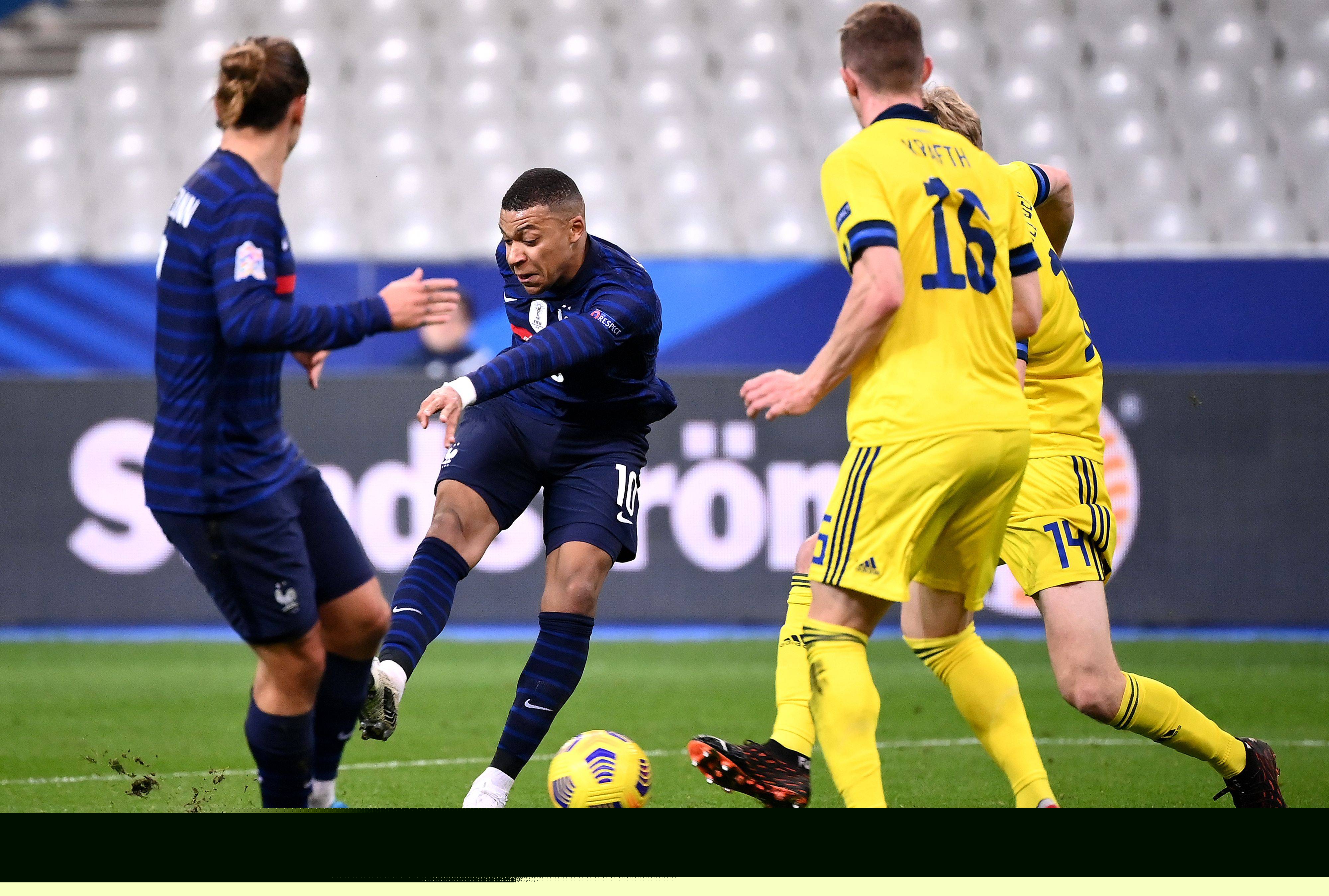 似乎让每一 似乎让每一