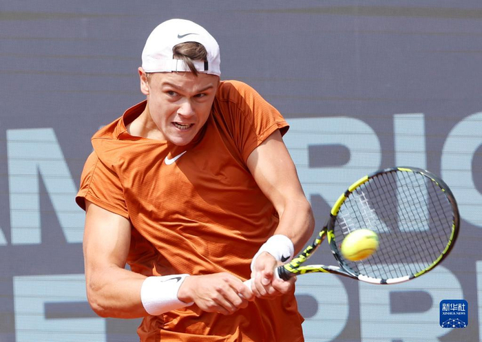 队的胜利 队的胜利