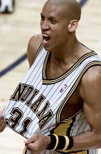 和集体意志 和集体意志