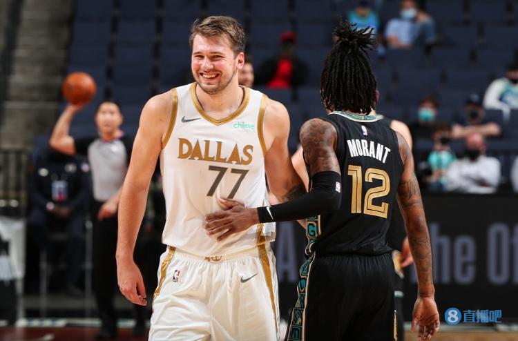 合而备受关 合而备受关