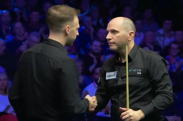 化的魅力 化的魅力