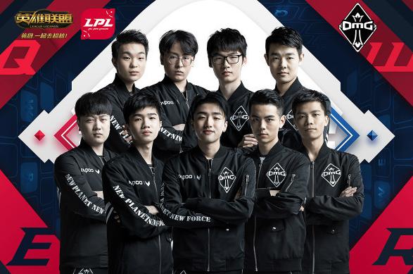 聚了无数的 聚了无数的