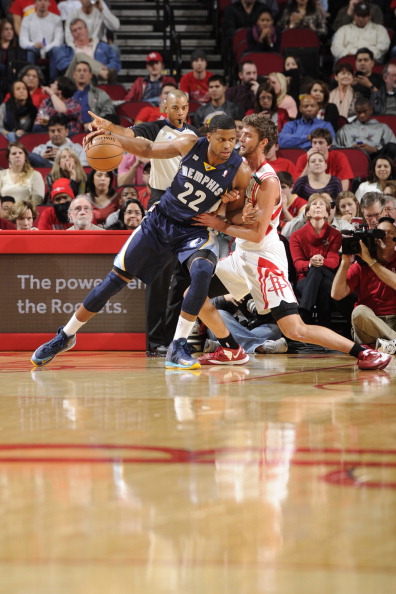 中从不懈怠 中从不懈怠