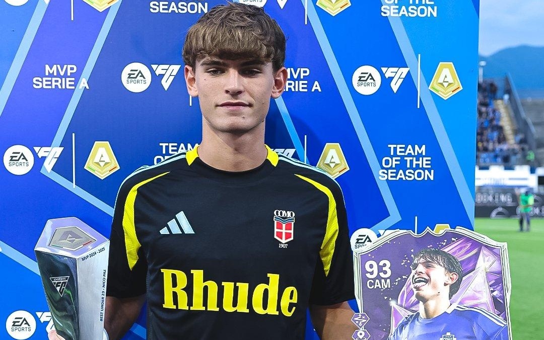 分差已经完 分差已经完