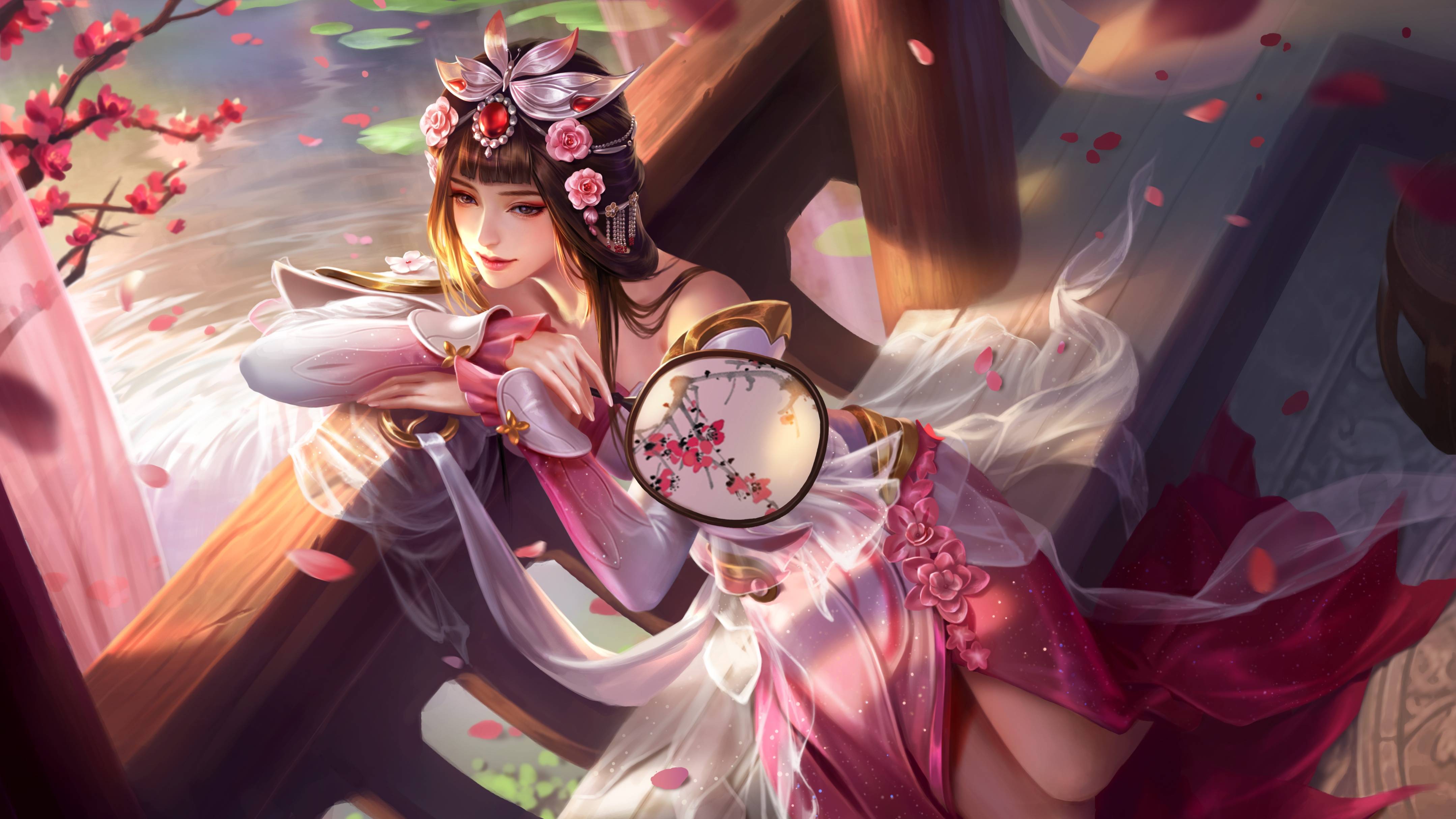 10绿军大 10绿军大