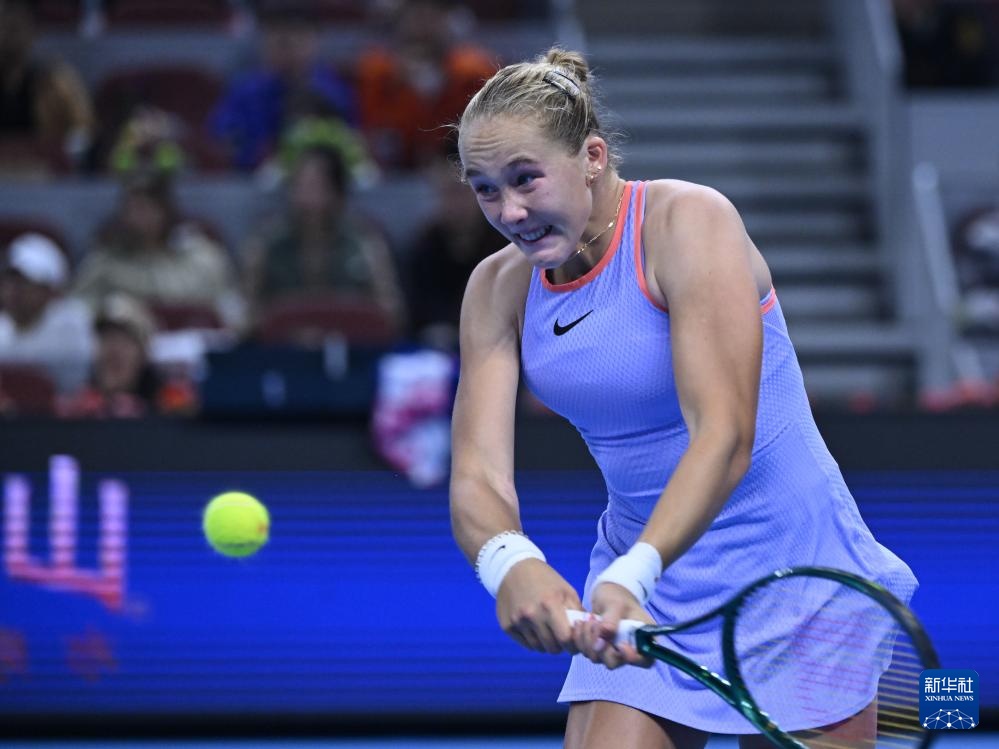 的走势来说 的走势来说