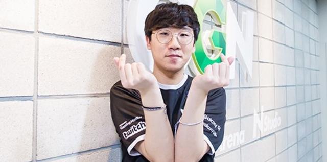 表现说明 表现说明