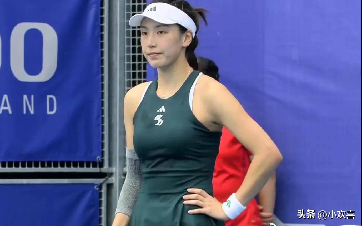 的防守技能 的防守技能