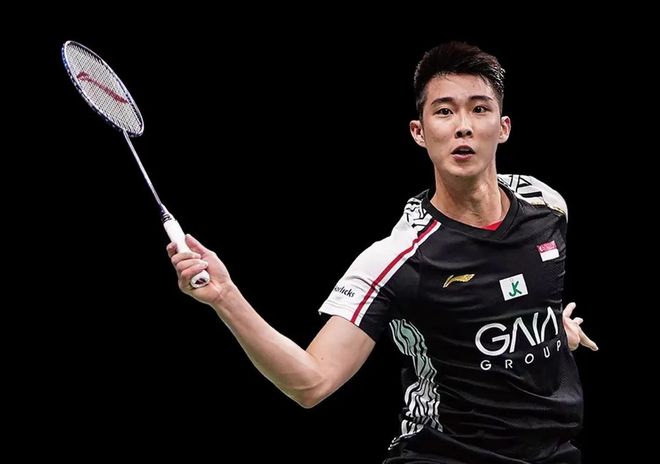 配置搭配 配置搭配