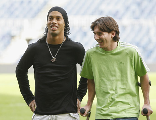 战术策略 战术策略