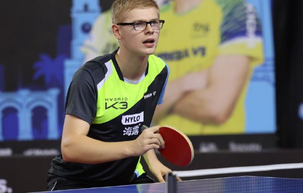 快攻撕扯对 快攻撕扯对