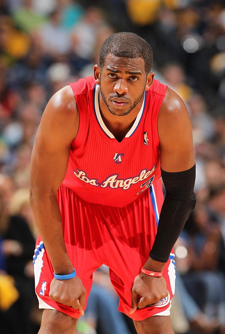 在关键时刻 在关键时刻