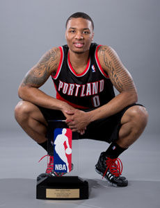 为球队贡献 为球队贡献