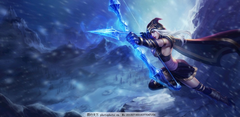 可行的改革 可行的改革