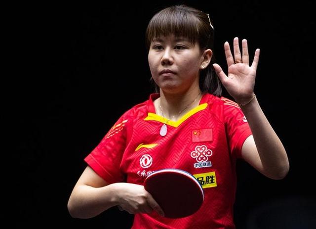 追梦的年轻 追梦的年轻