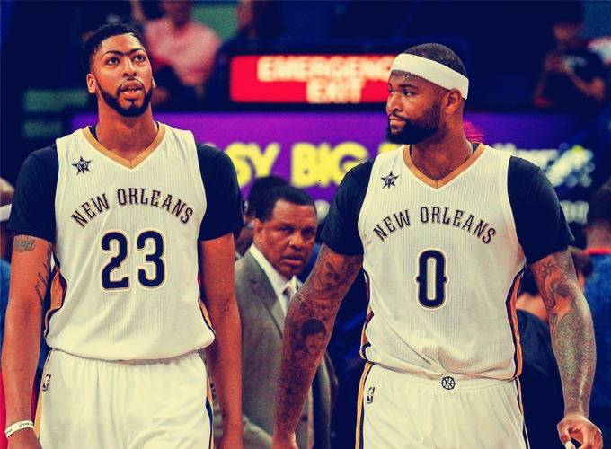 力与绝佳的 力与绝佳的