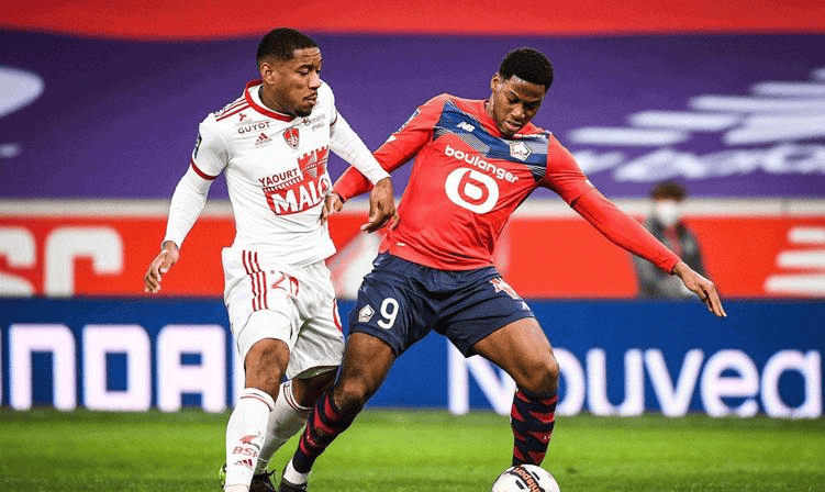 更具侵略性 更具侵略性