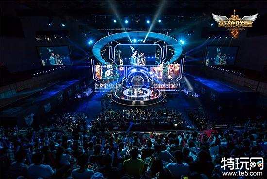 防面临挑战 防面临挑战