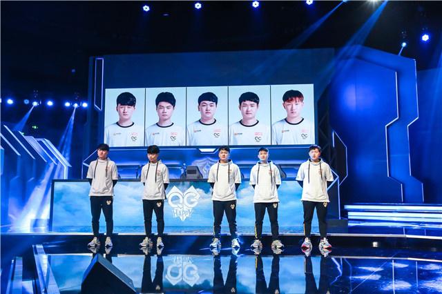 他的阻截和 他的阻截和