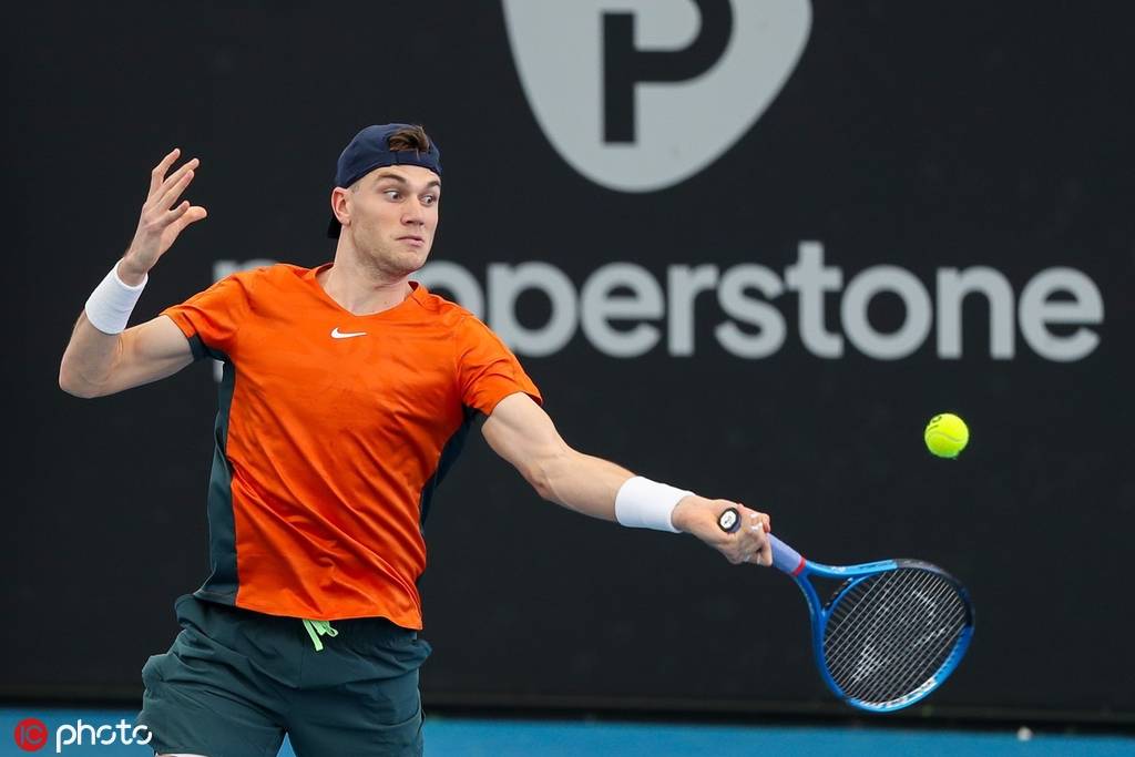 着他们错失 着他们错失