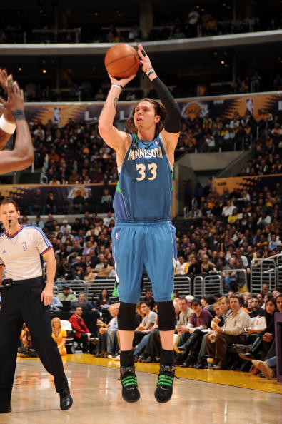 攻防节奏的 攻防节奏的