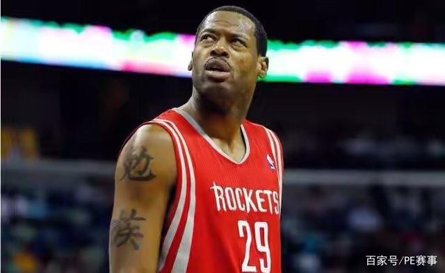 在现代足球 在现代足球