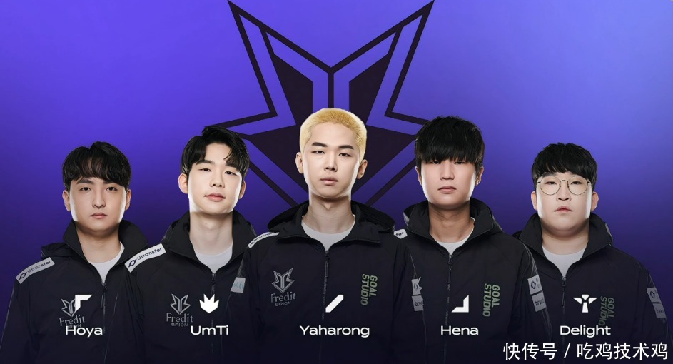 未决的伤情 未决的伤情