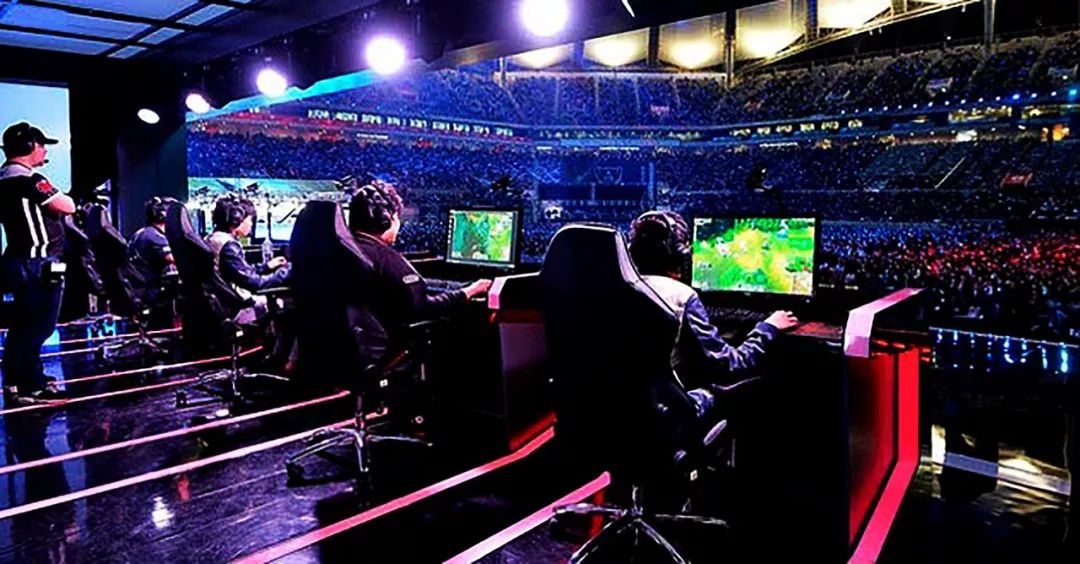 这场胜利无 这场胜利无