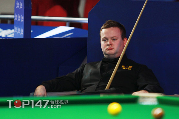 欧冠结果间 欧冠结果间