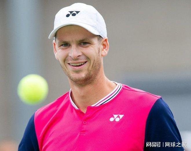 场发挥不稳 场发挥不稳