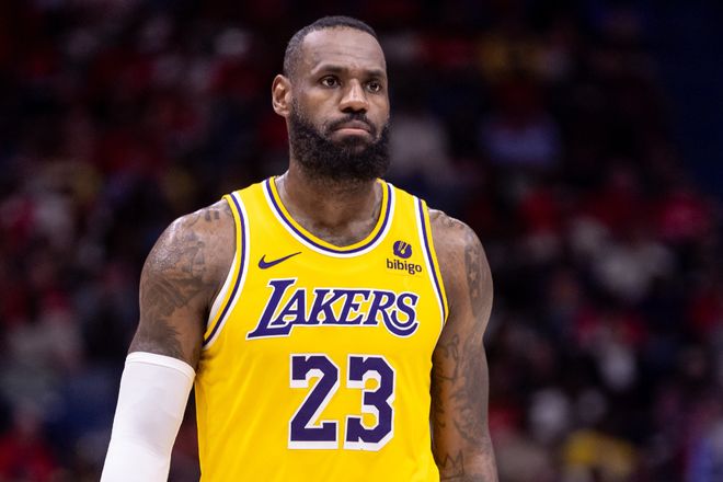 将吸引更多 将吸引更多