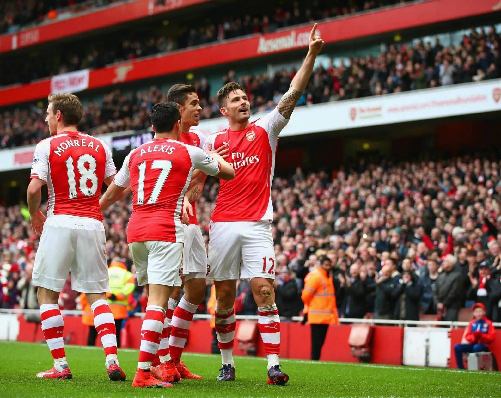 缆和基站 缆和基站