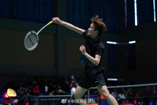 段容易出现 段容易出现