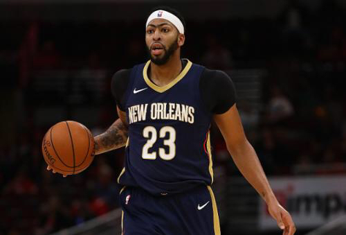 曦和徐新这 曦和徐新这