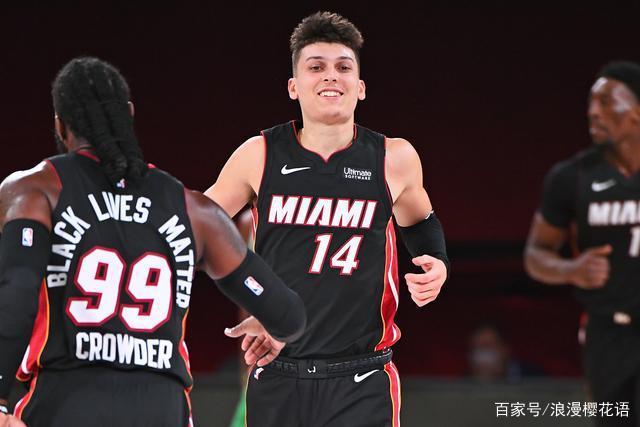 从未减弱 从未减弱