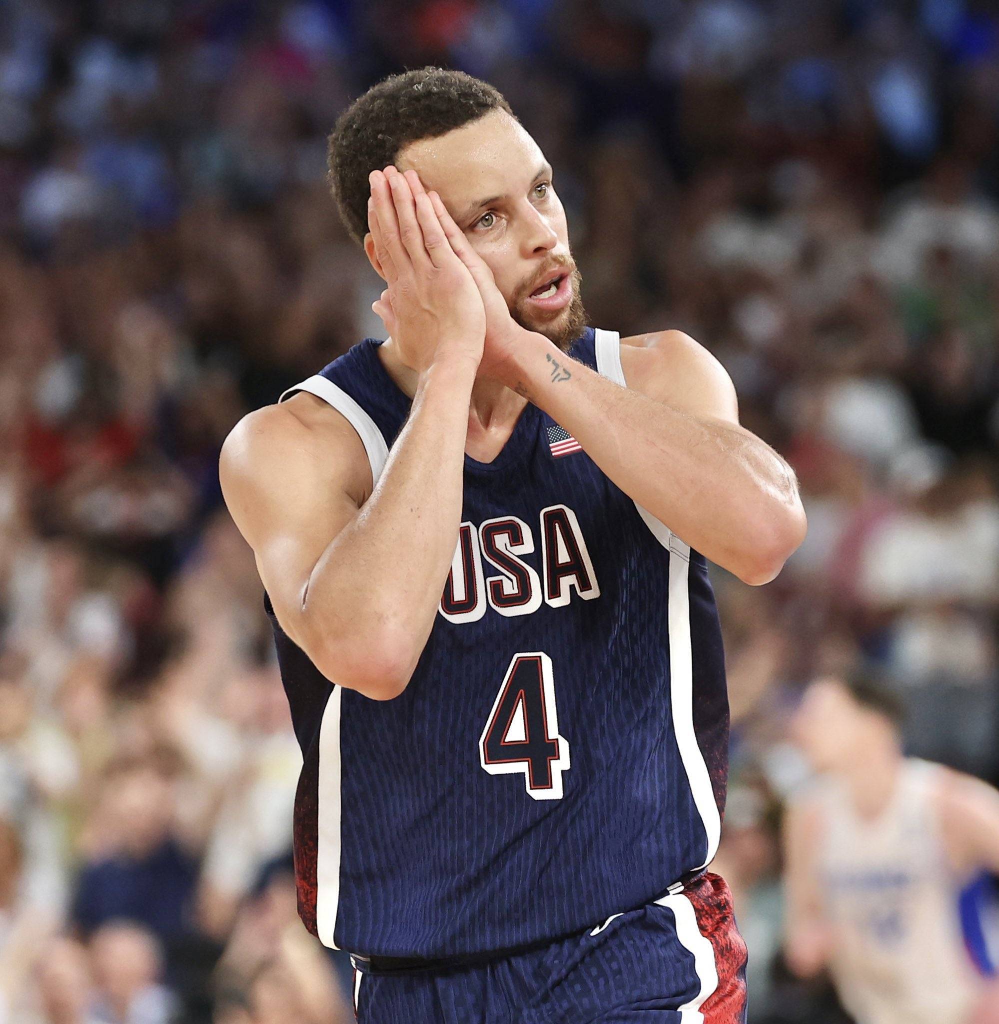 续成为意甲 续成为意甲