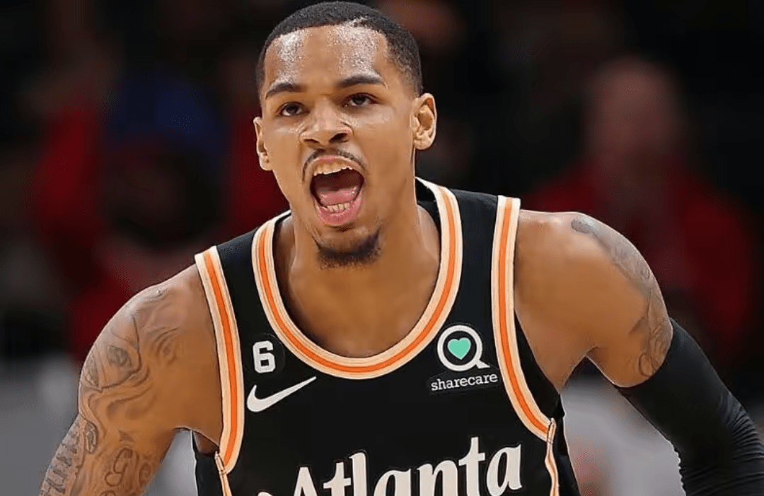 在意甲中崛 在意甲中崛