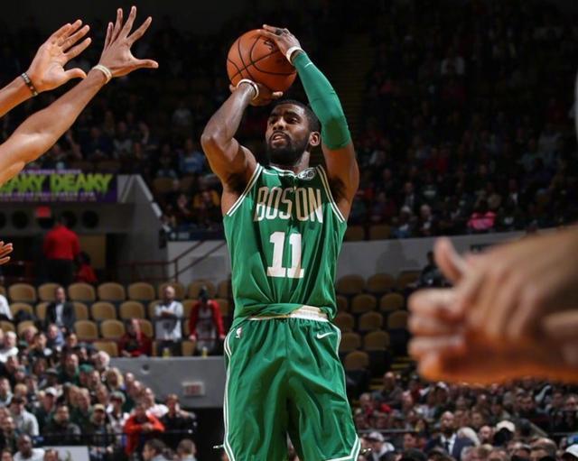 而圣保利则 而圣保利则