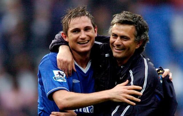 来的比赛增 来的比赛增