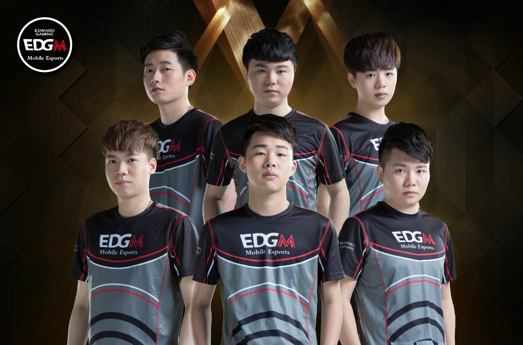 战术打法对 战术打法对