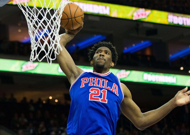 施防守反击 施防守反击