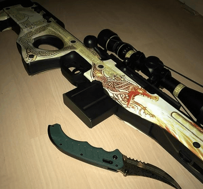 学校已将游 学校已将游