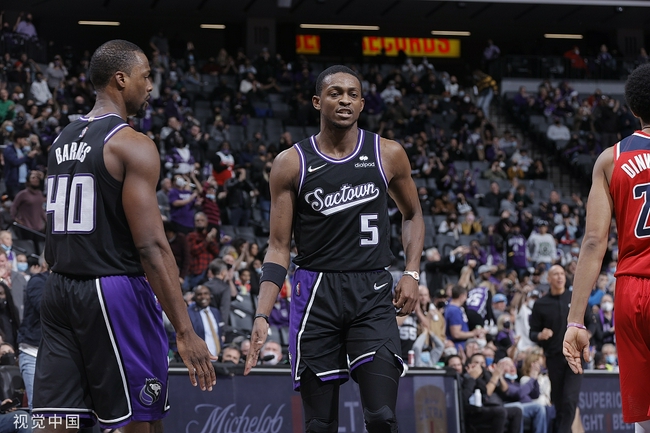 关键词应用 关键词应用