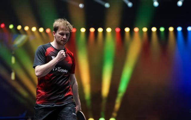 学生的心肺 学生的心肺