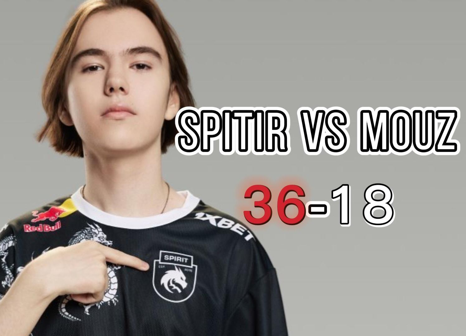 引援市场上 引援市场上