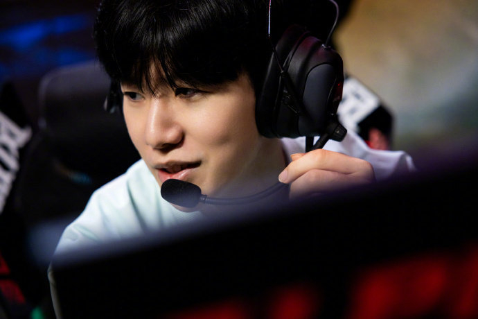 BA历史上 BA历史上