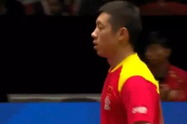 帮助他们在 帮助他们在