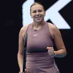 与伦比的实 与伦比的实